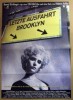 Letzte Ausfahrt Brooklyn