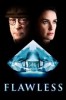 Flawless