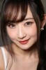 神野ひな