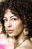 Nadia Kibout
