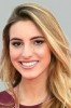 Lele Pons