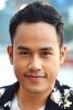 Suwinit Panjamawat