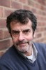 Philip Cox