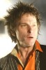 Tommy Stinson