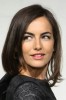Camilla Belle