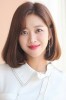 조보아
