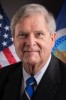 Tom Vilsack