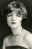 Alice White
