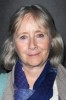 Gemma Jones