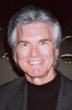 Kent McCord