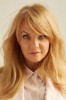 Wendi McLendon-Covey