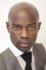 David Gyasi
