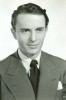 Peter Cookson