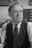 Thomas E. Jackson