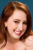 Felicia Clover