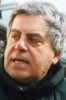 Enrico Oldoini