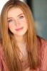 Saxon Sharbino