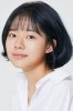 이재인