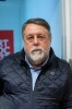 Виталий Манский