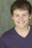 Drew Lynch