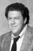 George Wendt