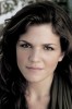 Diana Bentley
