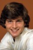 Timothy Patrick Murphy