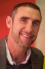 Martin Keown