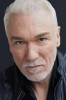 Patrick Page
