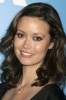 Summer Glau