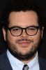 Josh Gad