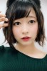 Maki Kawase