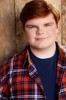 Grayson Thorne Kilpatrick