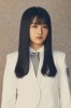 原田葵