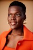 Sheila Atim