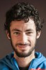 Kilian Jornet