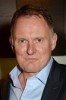 Robert Glenister