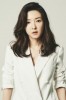 차수연