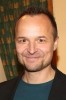 Petr Rajchert