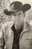 Dale Robertson