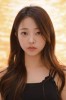 Choi Ji-hye