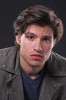 Cameron Cuffe