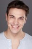 Christopher Trindade