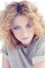 Alison Goldfrapp