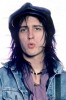 Izzy Stradlin