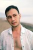 Marco Ronquillo