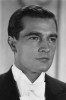 Rolf Wanka
