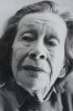 Sheila Florance