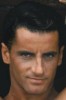 Rob Cryston