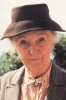 Joan Hickson